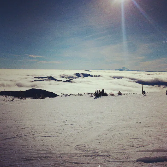 Mt. Hood Meadows — 10919154 616449281831980 1441690371 n