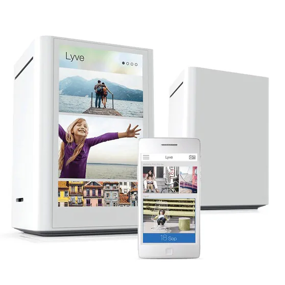 Lyve — 1476054008 featured 1