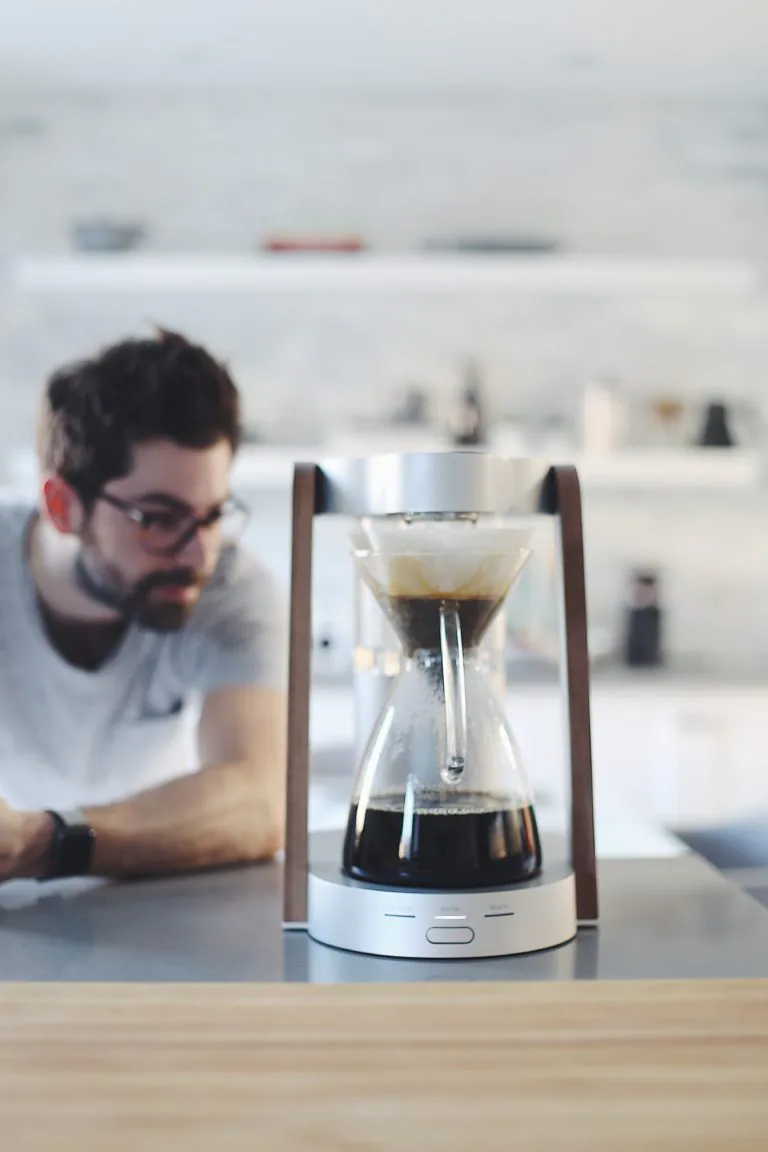 Ratio Coffee — 3894A687 E3FE 4454 8FCF 61B49708A3DD 768x1152