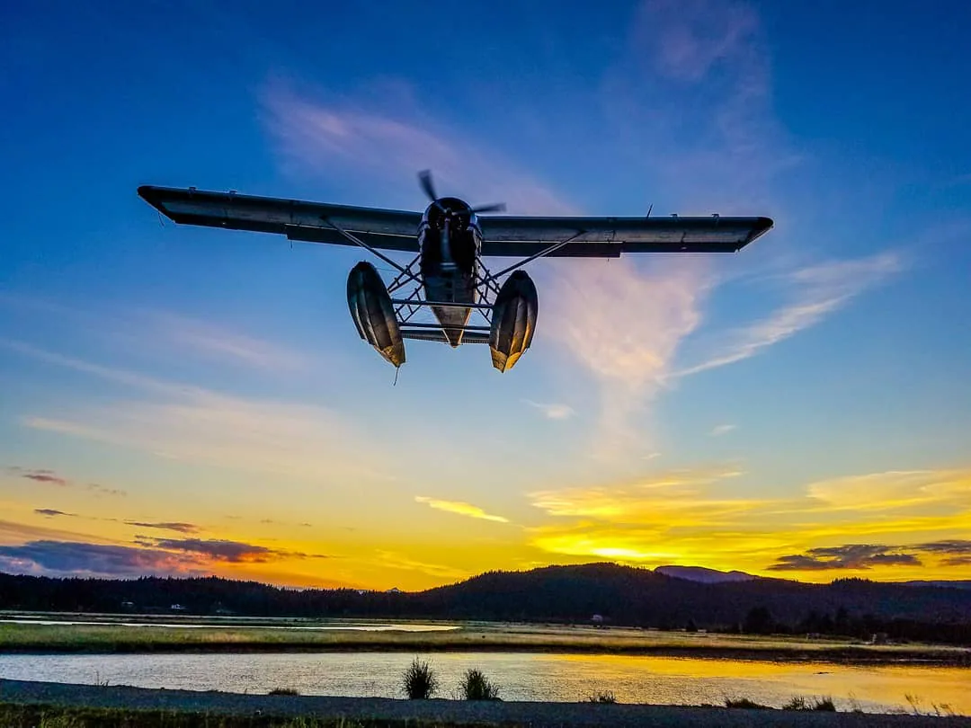 Alaska Seaplanes — 39318277 715901128763961 7842483615320506368 n