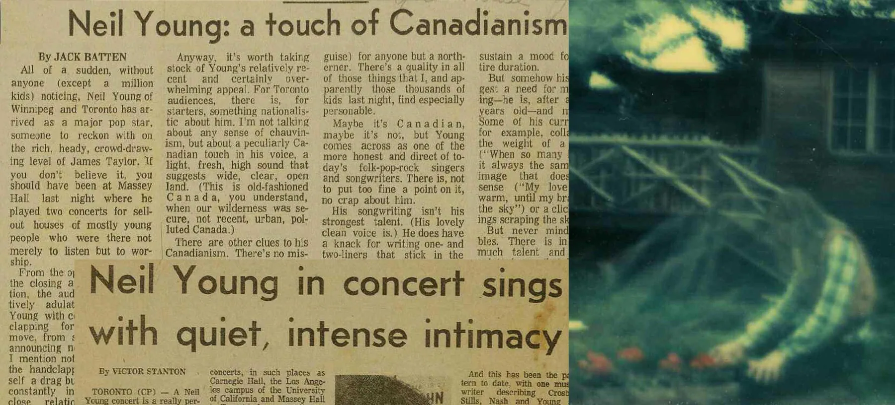 Neil Young Archives — Copy of A 059 02