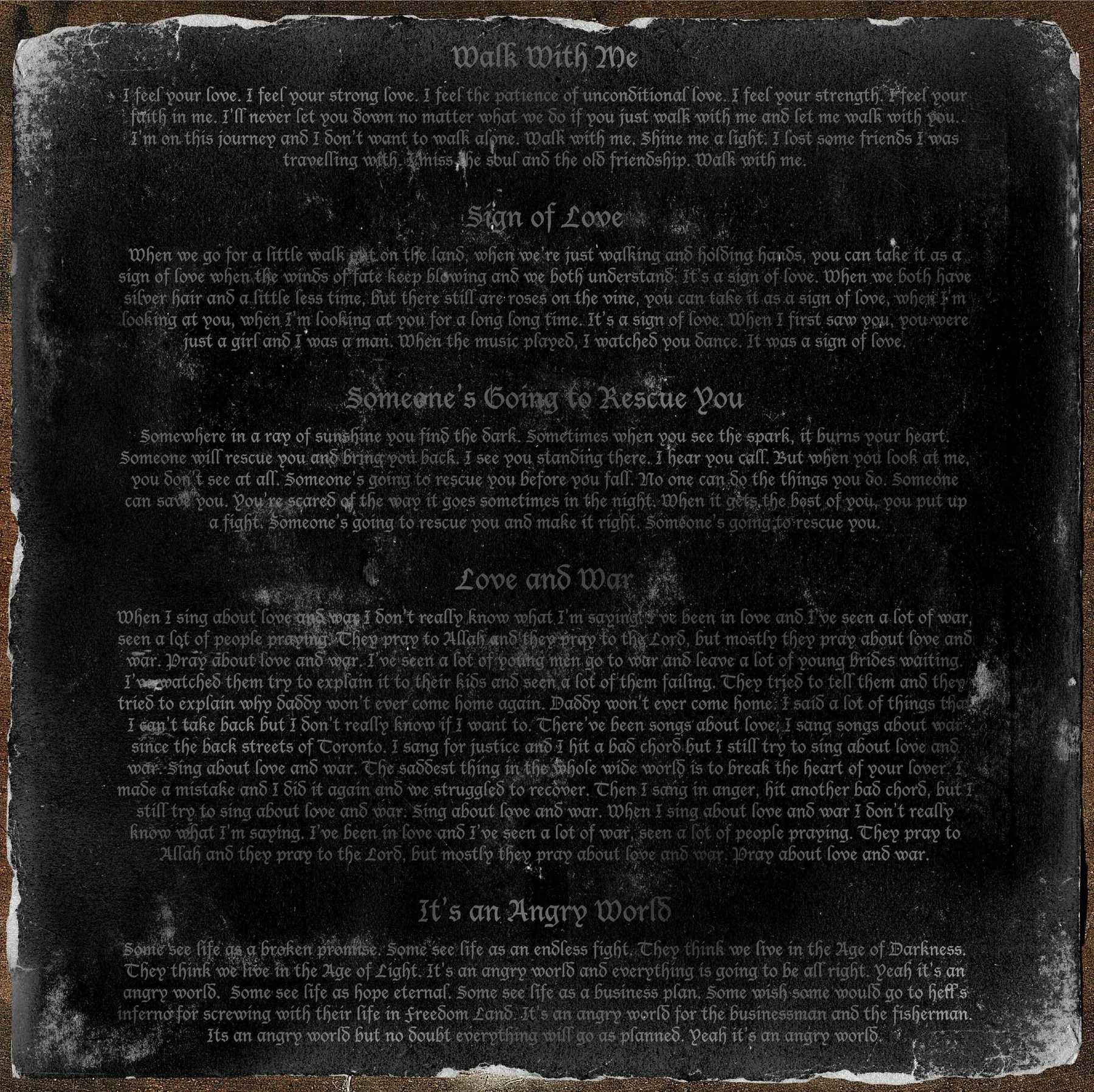 Neil Young Archives — Copy of A 072 03