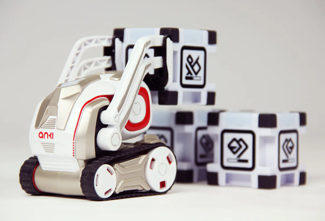 Anki — cozmopyramidstacker orig