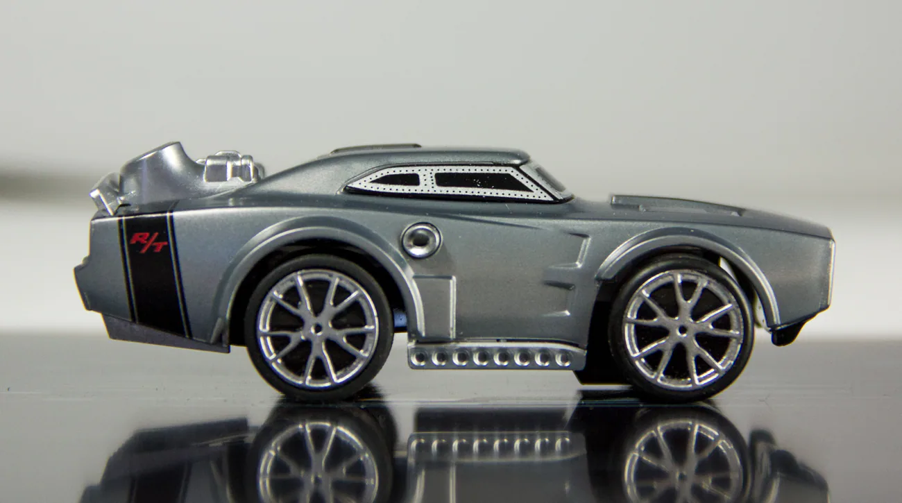 Anki — ICE SideLevel IMG 0043