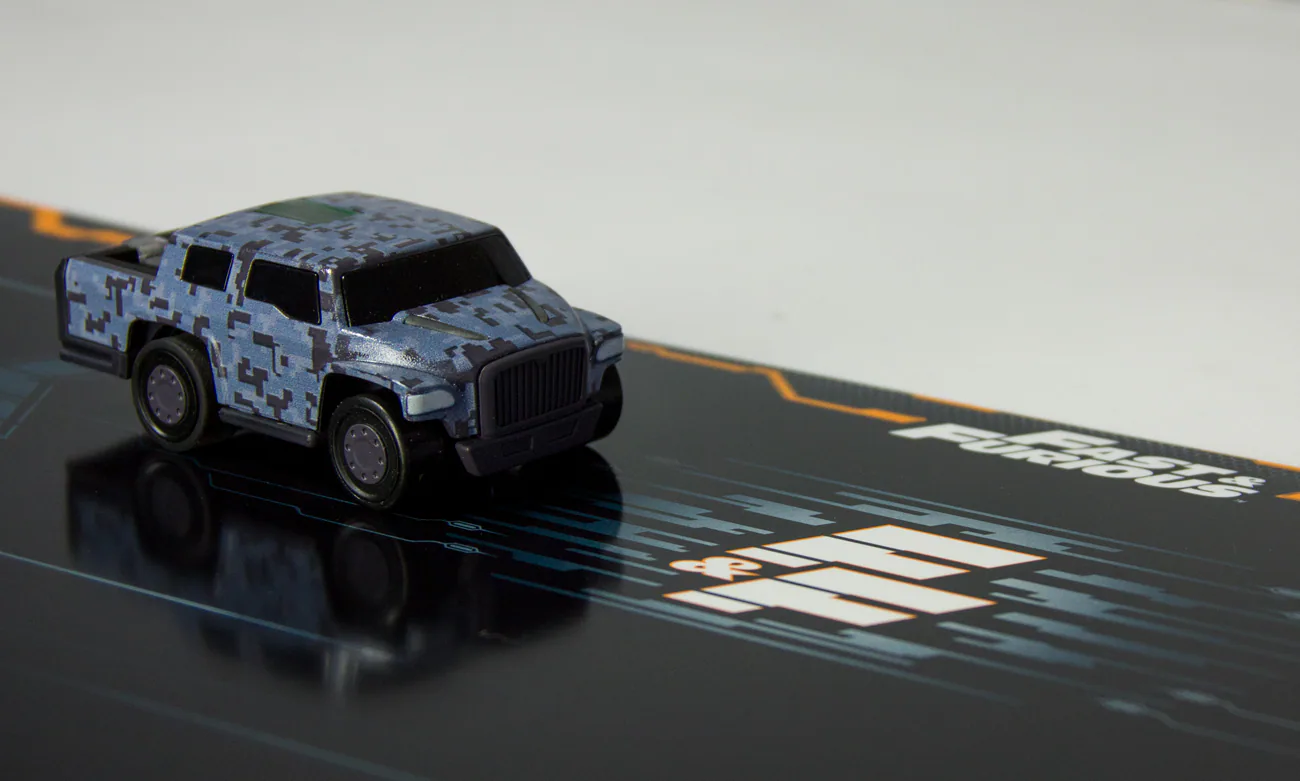 Anki — MXT PZ 1 IMG 0026