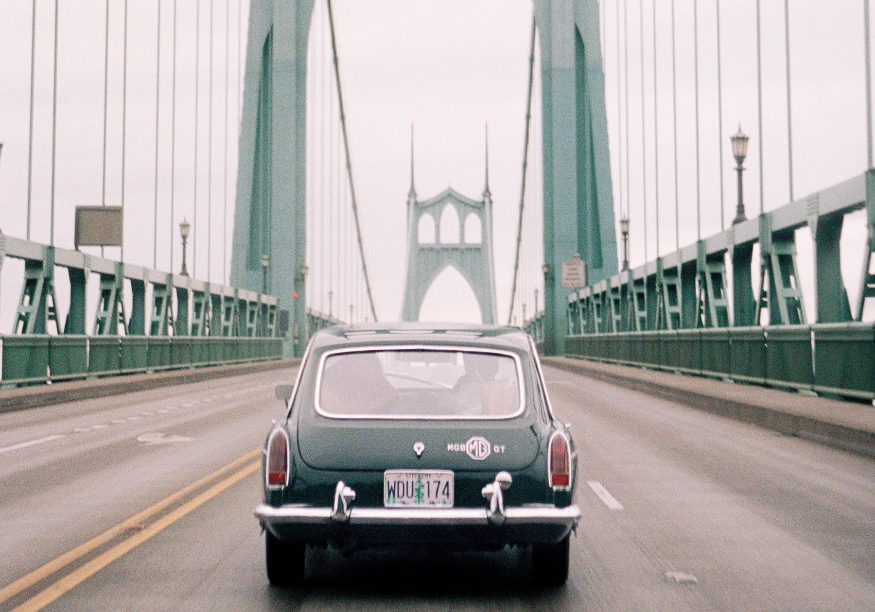Kinfolk — page3