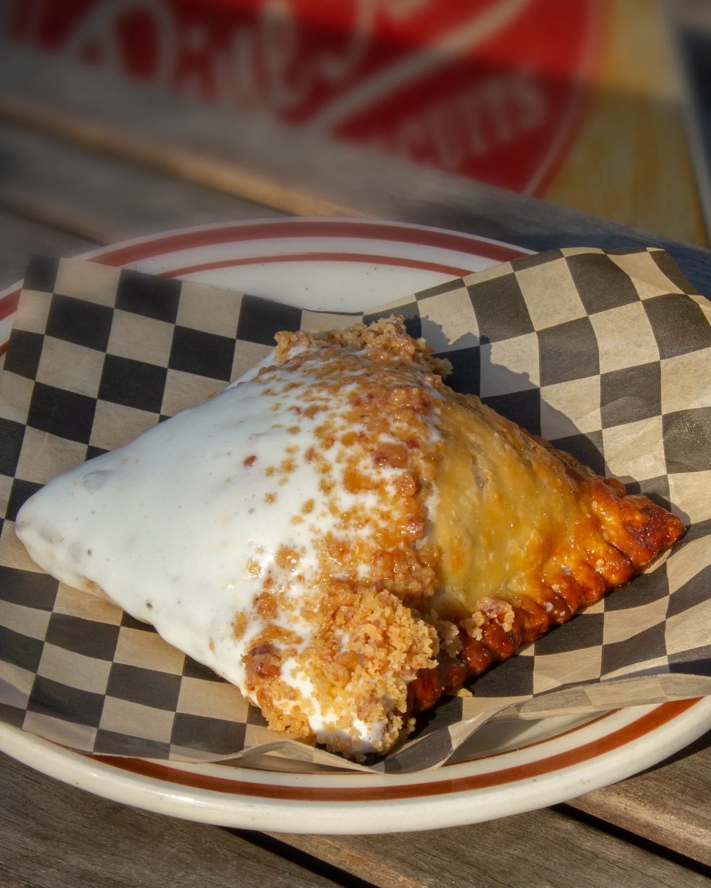 Pine State Biscuits — Poptart2 IMG 0004