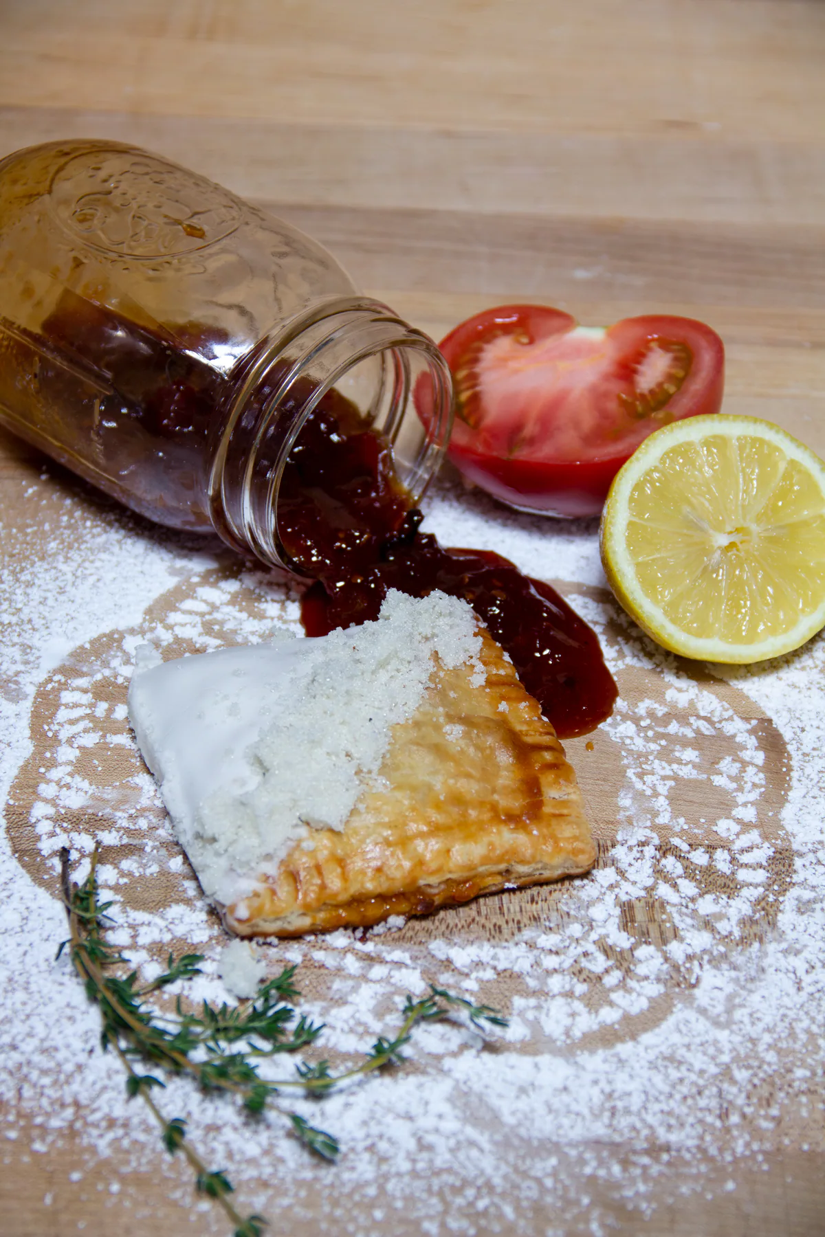 Pine State Biscuits — PopTartVert1 IMG 0040