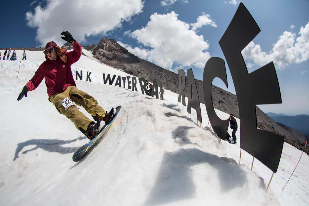 Rat Race — RAT RACE 2015 ratrace drinkwater kern web 51