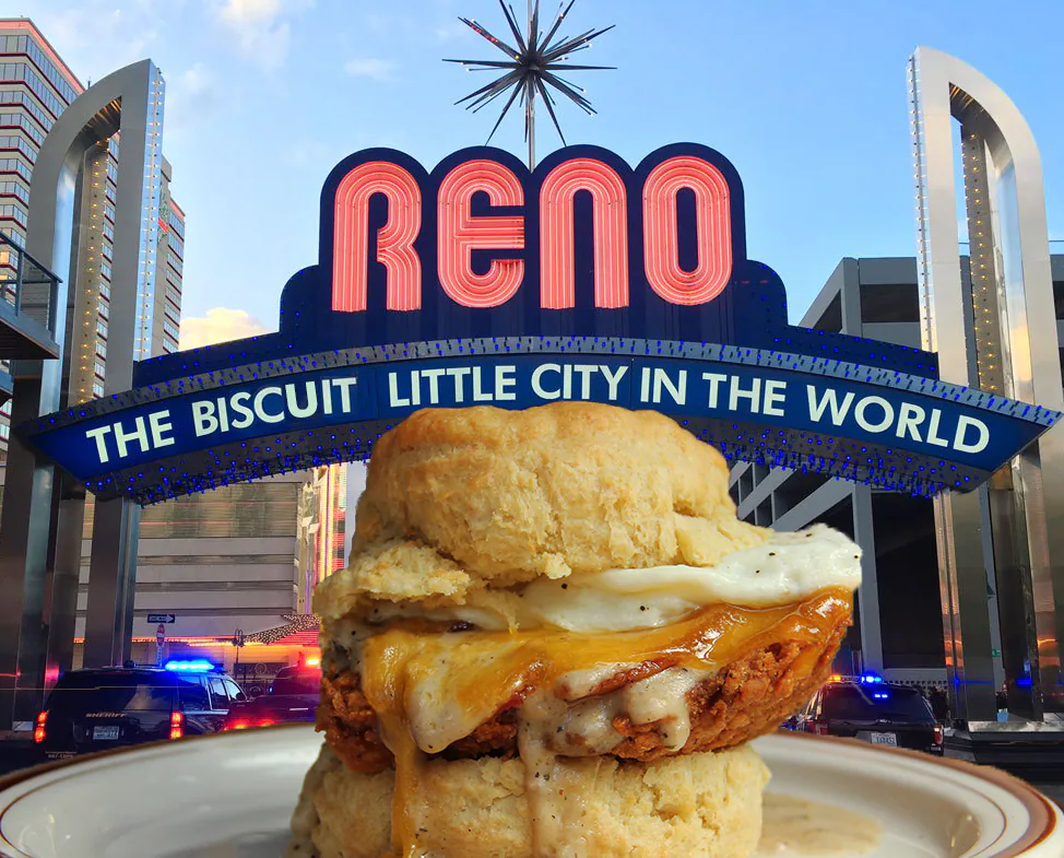 Pine State Biscuits — RenoP Shop3