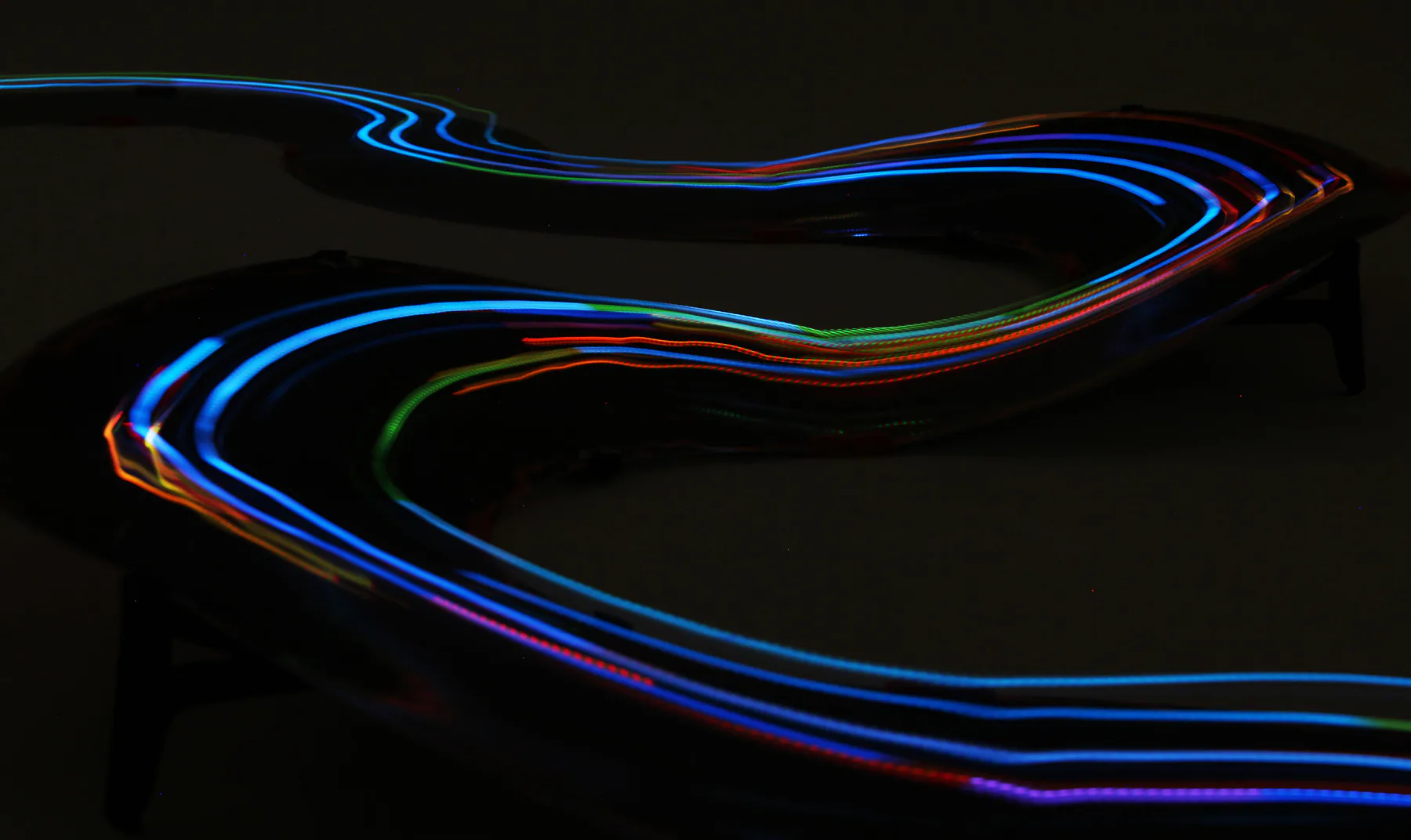 Anki — SnakeAdjusted