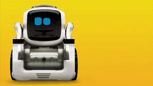 Anki — TomorrowTerminator