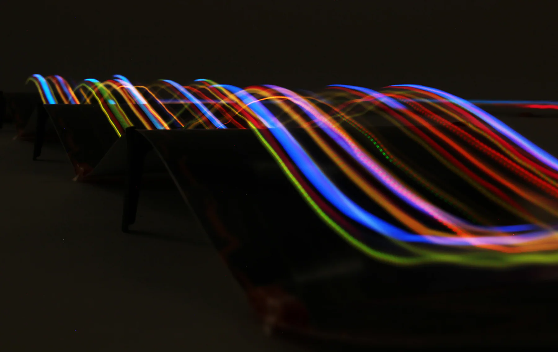 Anki — WhoopsAdjusted