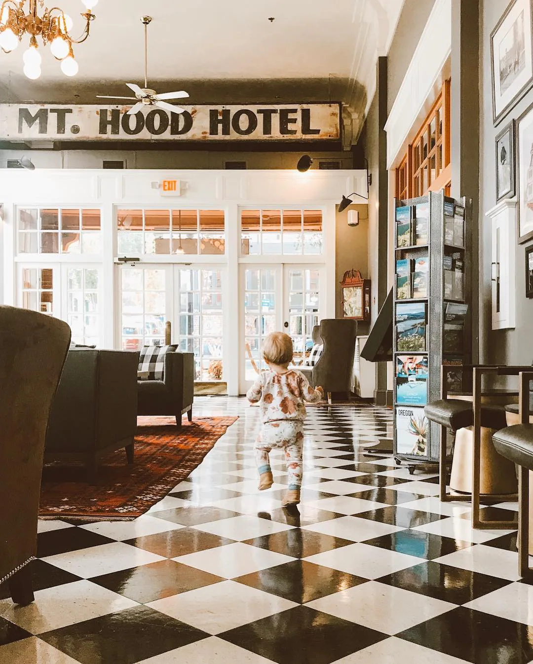 Hood River Hotel — 42860752 756880324652788 2615993524349127358 n