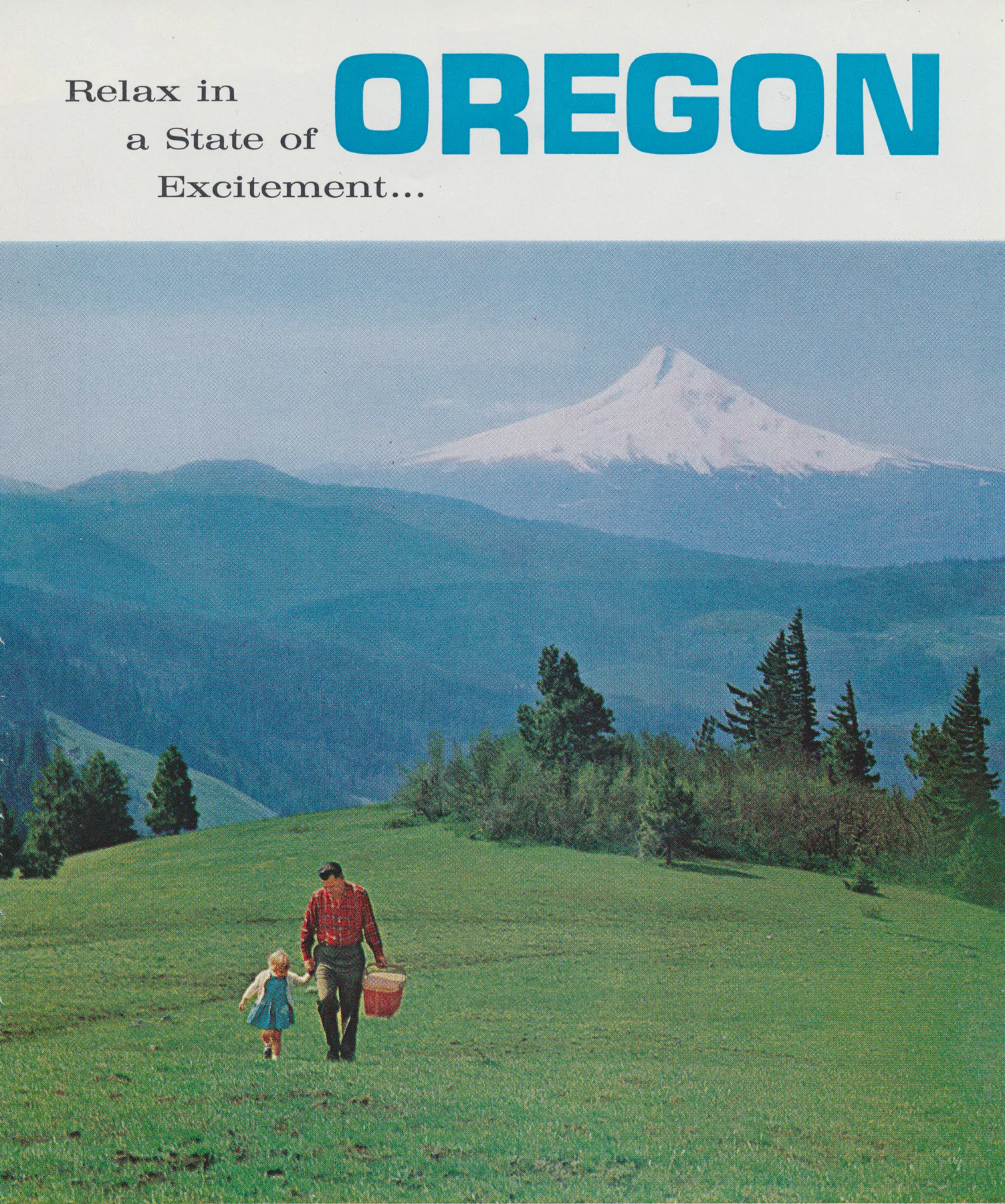 Hood River Hotel — MtHood
